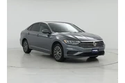 $16998 : Volkswagen Jetta 2021 S 4dr thumbnail