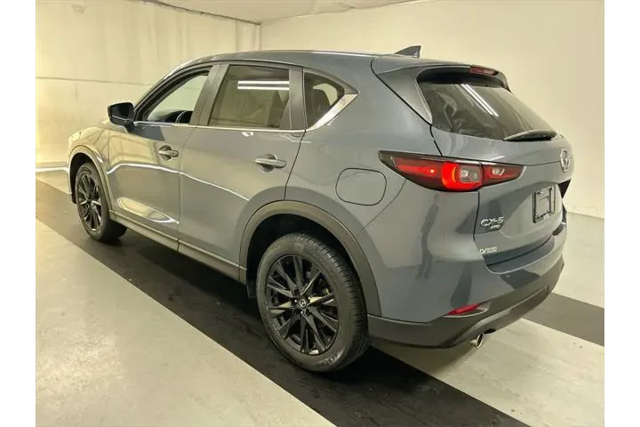 $26307 : Mazda CX-5 2023 AWD 2.5 S Ca image 7
