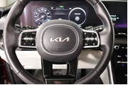 $38083 : Kia Carnival 2024 SX 4dr Min thumbnail