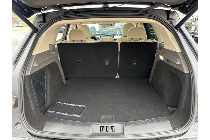 $37985 : Lincoln Corsair 2024 Reserve image 9