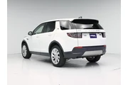 $23998 : Land Rover Discovery Sport 2 thumbnail
