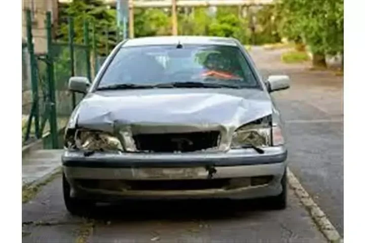 ANAS TOWING image 3