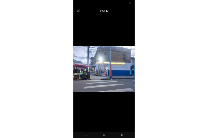$11111111 : Droguería rentable image 1