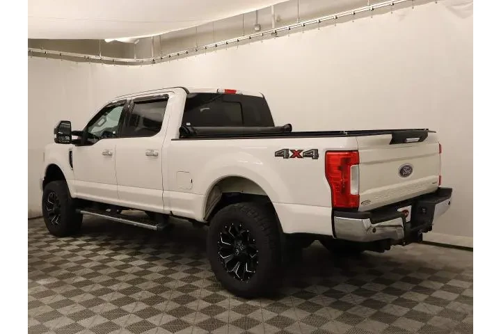 $32995 : Ford F-250 Super Duty 2017 4 image 10