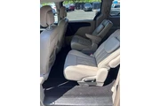 $7995 : 2013 Town & Country thumbnail