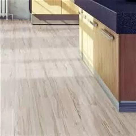 Best Choice Flooring image 8