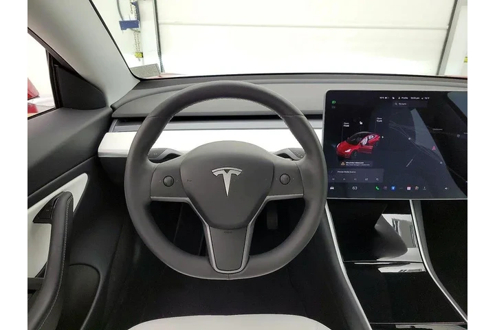 $26998 : Tesla Model 3 2020 AWD Long image 10