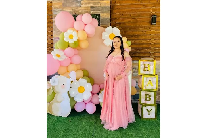 fotografia y video image 1