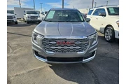$29999 : GMC Terrain 2024 AWD Denali thumbnail