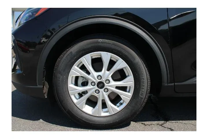 $28900 : Ford Escape 2023 Active 4dr image 7