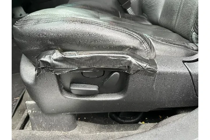 $5999 : Lincoln MKT 2010 AWD EcoBoos image 10