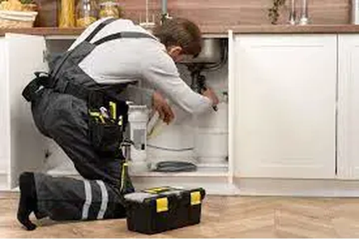 REPARACIONES EN GENERAL CASAS image 2