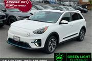 Used 2022 Niro EV EX Premium en San Francisco Bay Area