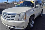 $15499 : 2011 CADILLAC ESCALADE thumbnail