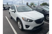 $9900 : Mazda CX-5 2014 AWD Grand To thumbnail