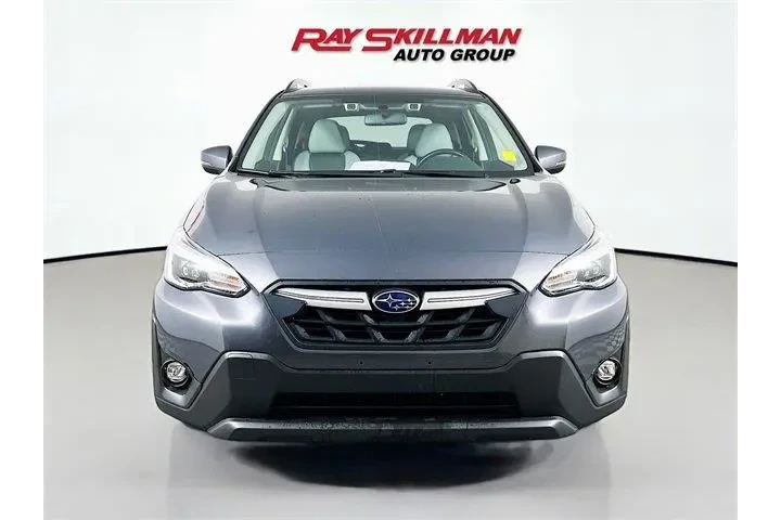 $27988 : Subaru Crosstrek 2023 AWD Li image 2
