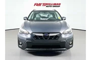 $27988 : Subaru Crosstrek 2023 AWD Li thumbnail