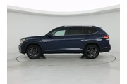 $28998 : Volkswagen Atlas 2022 AWD V6 thumbnail