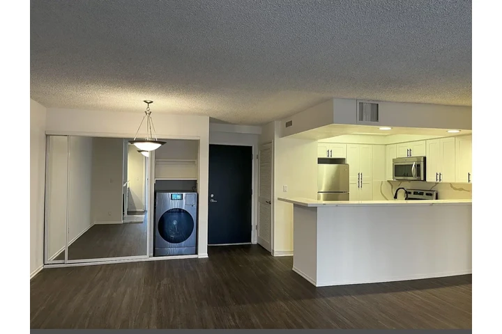 $1450 : 2 Apartamento de  ubicado en e image 2