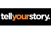 Tellyourstory en Chicago