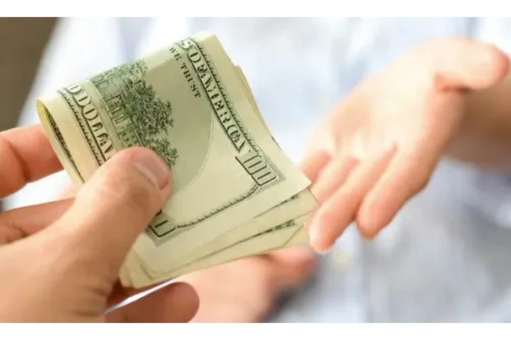 Ice Berg Auto Transport image 2