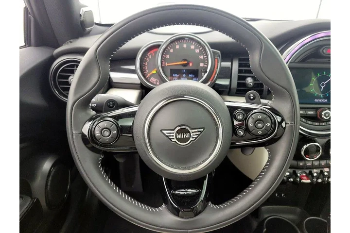 $25998 : MINI Hardtop 2 Door 2020 Coo image 10