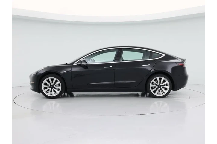 $22998 : Tesla Model 3 2019 Standard image 3