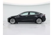 $22998 : Tesla Model 3 2019 Standard thumbnail