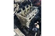 Prius Head Gasket Replacement thumbnail