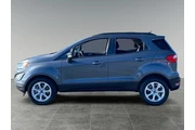 $21824 : Ford EcoSport 2020 SE 4dr Cr thumbnail