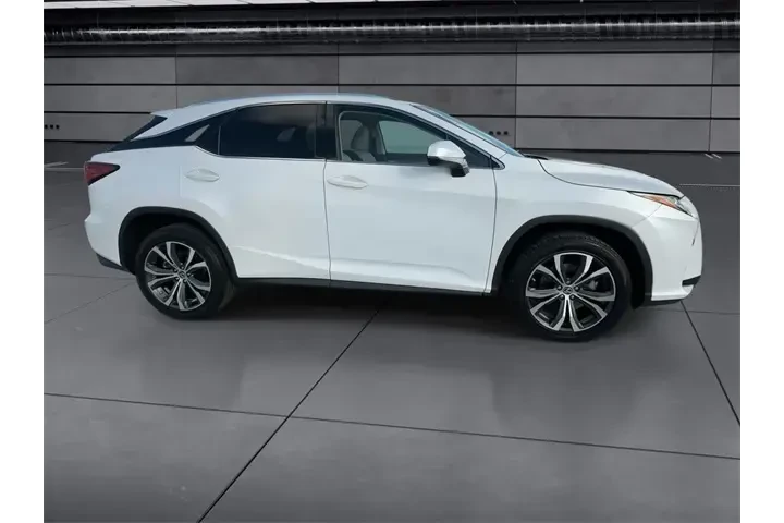 $27998 : Lexus RX 350 2019 4dr SUV image 9