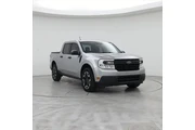 Ford Maverick 2022 AWD XL 4d en Hialeah