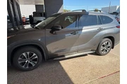 Toyota Highlander 2021 XLE 4 en Dallas
