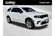 Dodge Durango 2024 AWD GT 4d en North Dakota