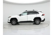 $23998 : Toyota RAV4 2020 LE 4dr SUV thumbnail
