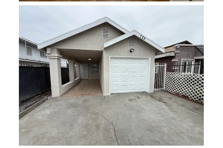 $3400 : Casa 4 rec Los Angeles image 2