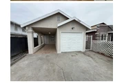 $3400 : Casa 4 rec Los Angeles thumbnail