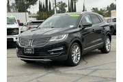 $11495 : Lincoln MKC 2015 4dr SUV thumbnail