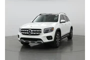 $31998 : Mercedes-Benz GLB 2023 GLB 2 thumbnail