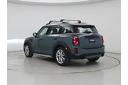 $26998 : MINI Countryman 2024 AWD Coo thumbnail