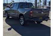 $31999 : Ram 1500 2019 4x2 Limited 4d thumbnail