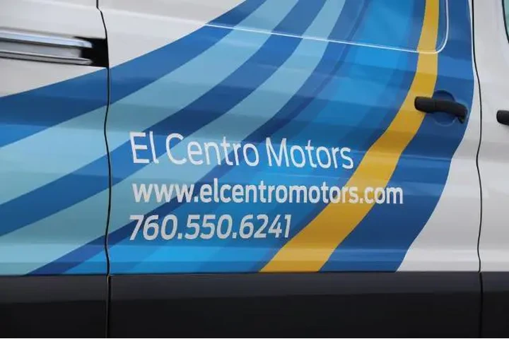 $17895 : Volkswagen Taos 2022 SE 4dr image 9
