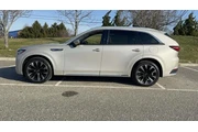 $33588 : Mazda CX-90 2024 AWD 3.3 Tur thumbnail