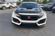 $29369 : 2018 Civic Type R Touring, EX thumbnail