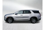$36500 : Hyundai PALISADE 2025 AWD SE thumbnail