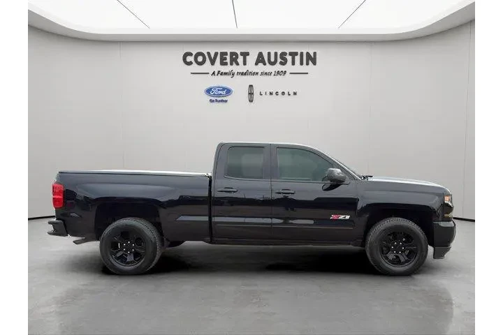 $24367 : Chevrolet Silverado 1500 201 image 6