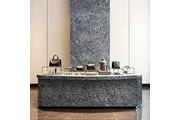 Granite Countertops for Sale en Houston