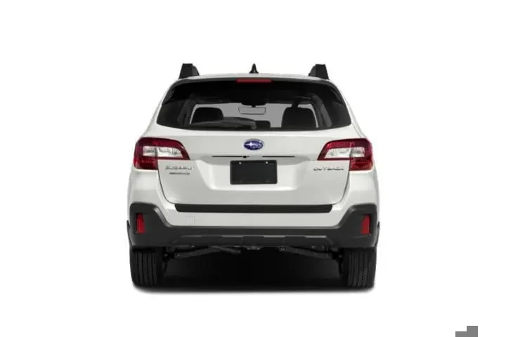 $19851 : Subaru Outback 2019 AWD 2.5i image 5