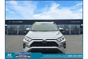 $32418 : Toyota RAV4 2023 AWD XLE Pre thumbnail