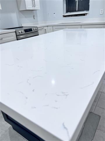 $18 : Counter tops marble granite image 7